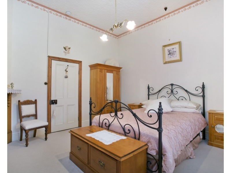 19 Moorundie Street, Truro SA 5356
