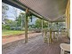 19 Moorundie Street, Truro SA 5356