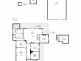 19 Moorundie Street, Truro SA 5356 Floorplan