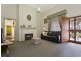 37 Moorundie Street, Truro SA 5356