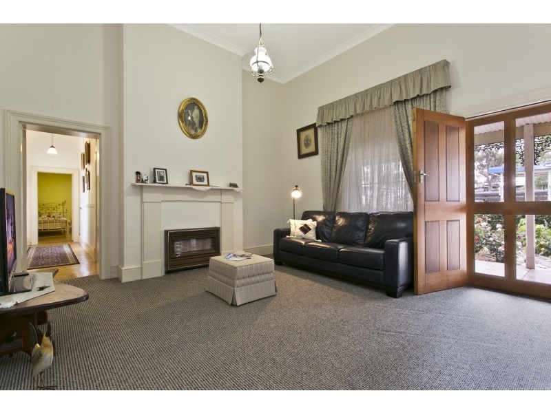 37 Moorundie Street, Truro SA 5356