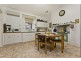 37 Moorundie Street, Truro SA 5356