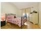 37 Moorundie Street, Truro SA 5356