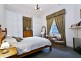 37 Moorundie Street, Truro SA 5356