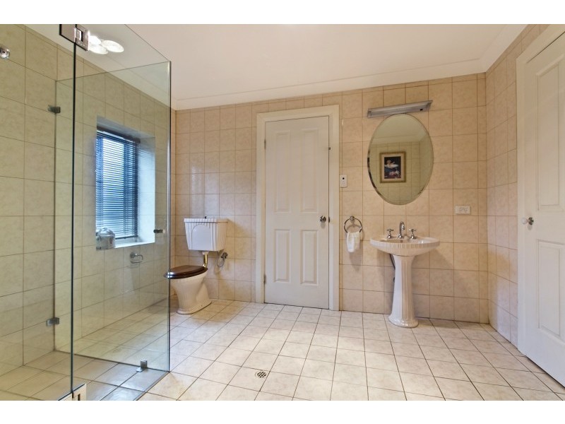 37 Moorundie Street, Truro SA 5356