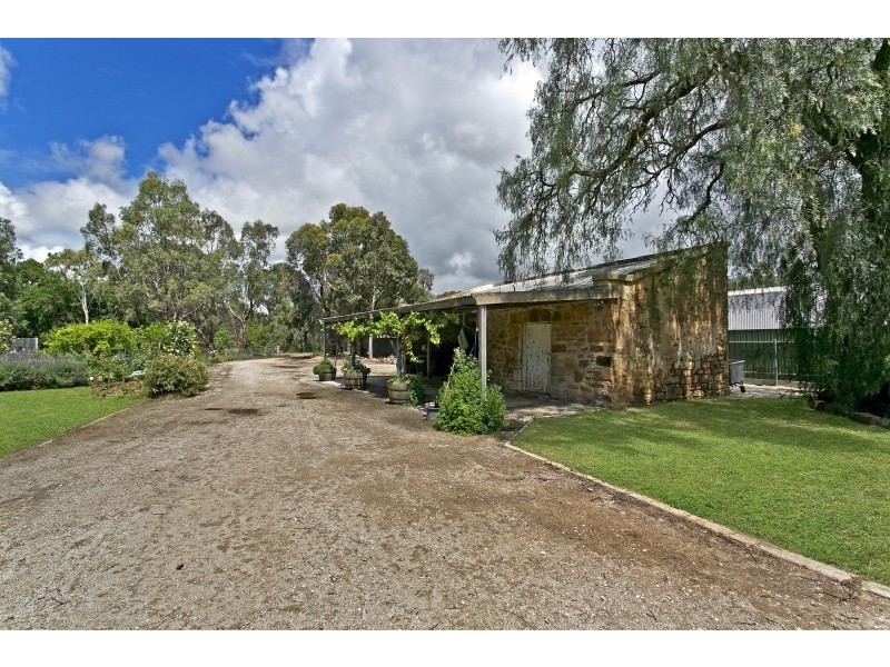 37 Moorundie Street, Truro SA 5356
