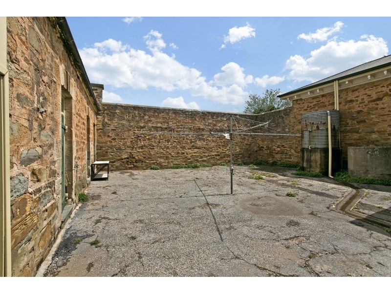 37 Moorundie Street, Truro SA 5356