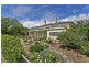 37 Moorundie Street, Truro SA 5356