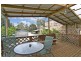37 Moorundie Street, Truro SA 5356