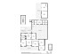 37 Moorundie Street, Truro SA 5356 Floorplan