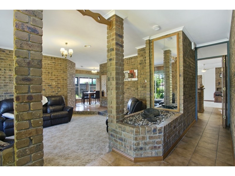 16 Kindler Avenue, Nuriootpa SA 5355