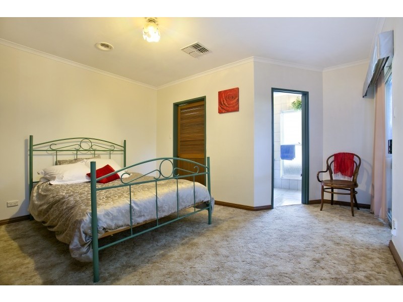 16 Kindler Avenue, Nuriootpa SA 5355