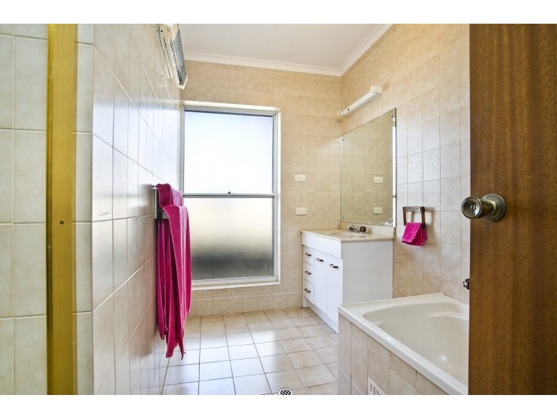 16 Kindler Avenue, Nuriootpa SA 5355