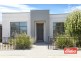 16 Sauvignon Street, Andrews Farm SA 5114