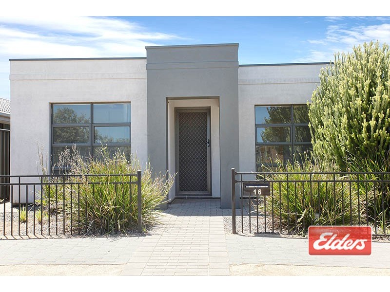 16 Sauvignon Street, Andrews Farm SA 5114