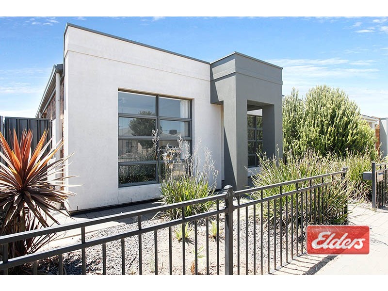 16 Sauvignon Street, Andrews Farm SA 5114