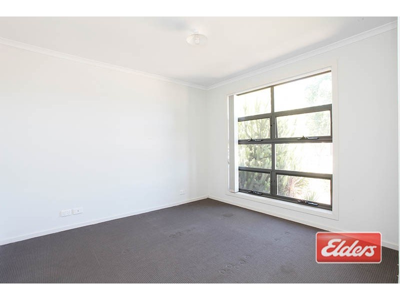 16 Sauvignon Street, Andrews Farm SA 5114