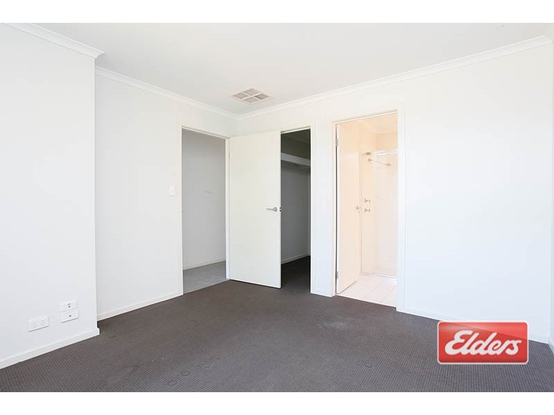 16 Sauvignon Street, Andrews Farm SA 5114