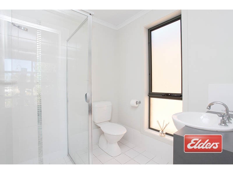 16 Sauvignon Street, Andrews Farm SA 5114