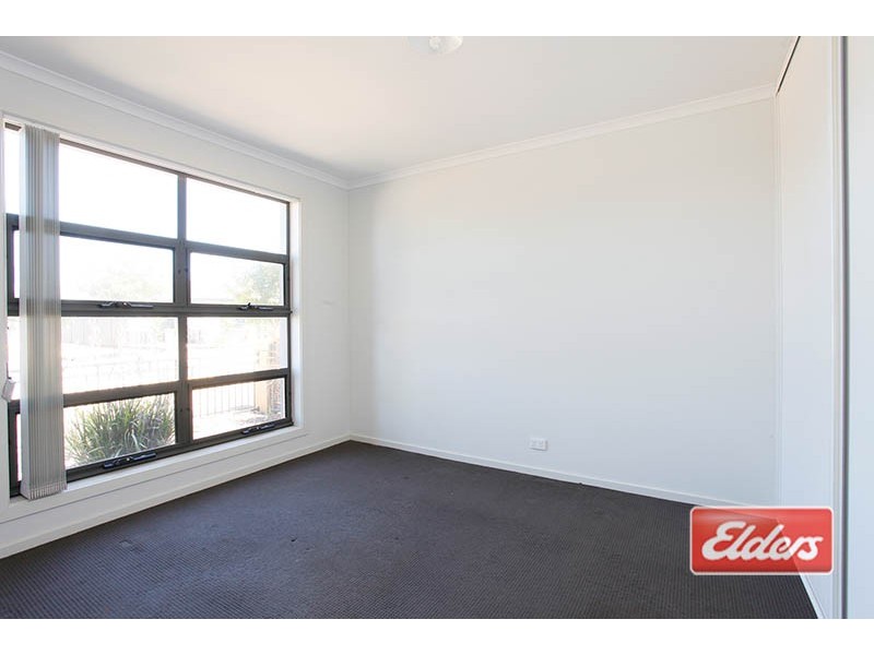 16 Sauvignon Street, Andrews Farm SA 5114