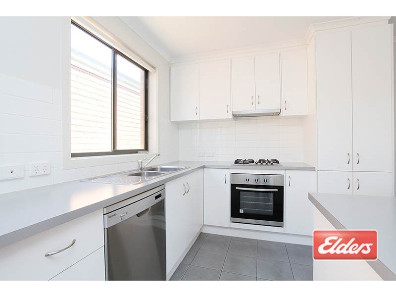 16 Sauvignon Street, Andrews Farm SA 5114