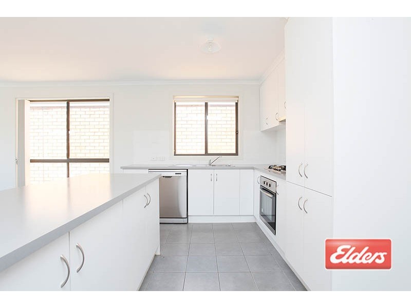 16 Sauvignon Street, Andrews Farm SA 5114