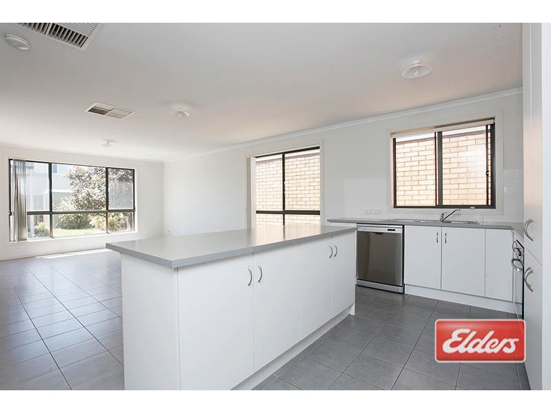 16 Sauvignon Street, Andrews Farm SA 5114