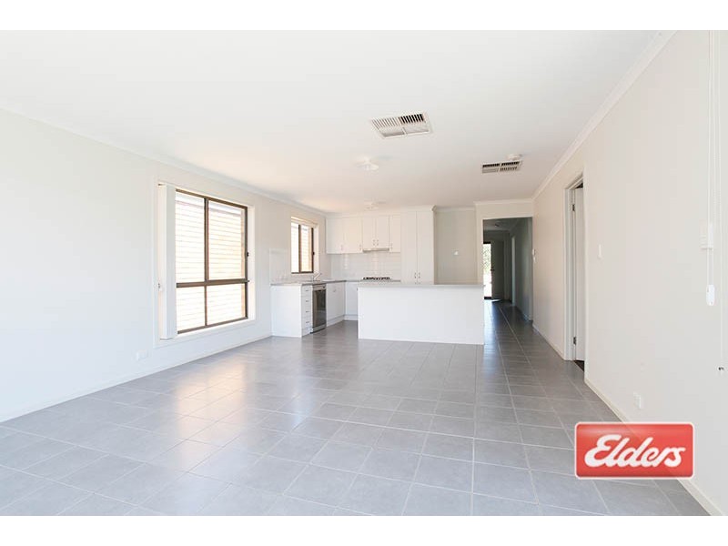 16 Sauvignon Street, Andrews Farm SA 5114