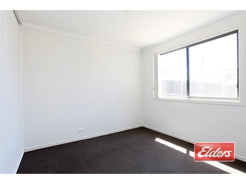 16 Sauvignon Street, Andrews Farm SA 5114