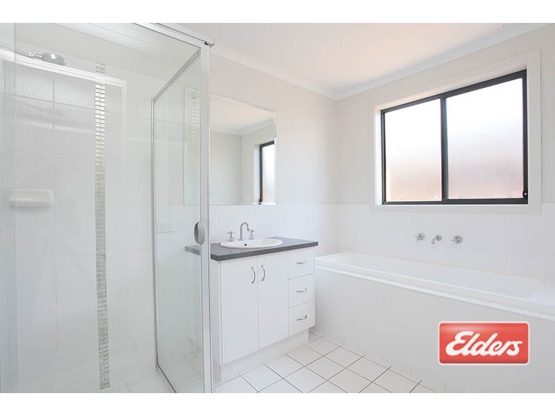 16 Sauvignon Street, Andrews Farm SA 5114