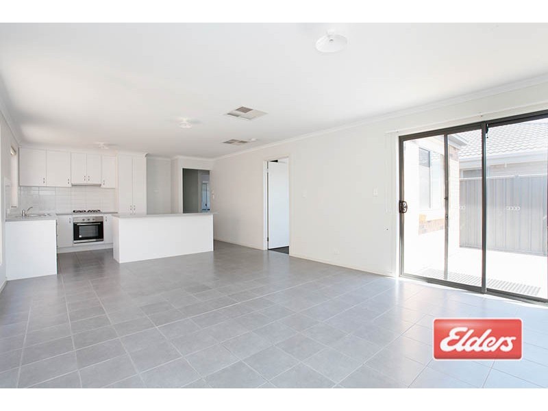 16 Sauvignon Street, Andrews Farm SA 5114