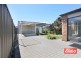 16 Sauvignon Street, Andrews Farm SA 5114