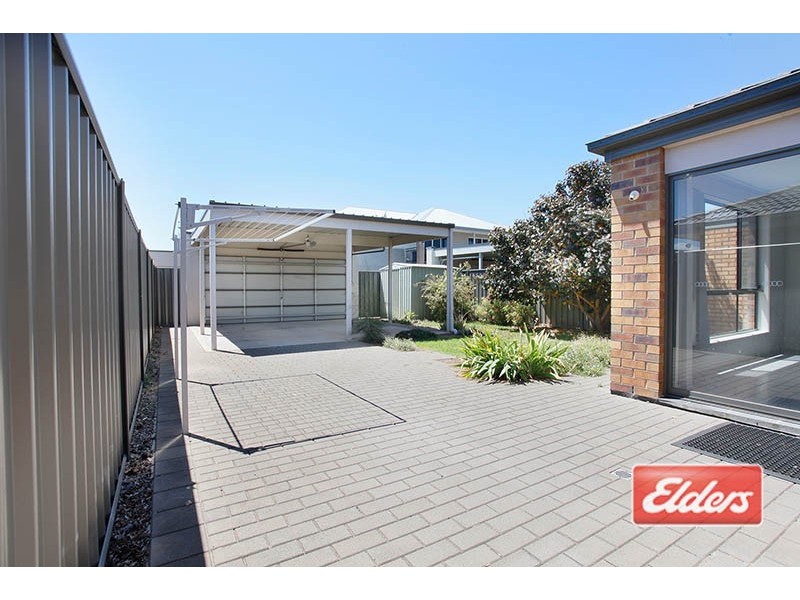 16 Sauvignon Street, Andrews Farm SA 5114
