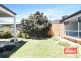 16 Sauvignon Street, Andrews Farm SA 5114