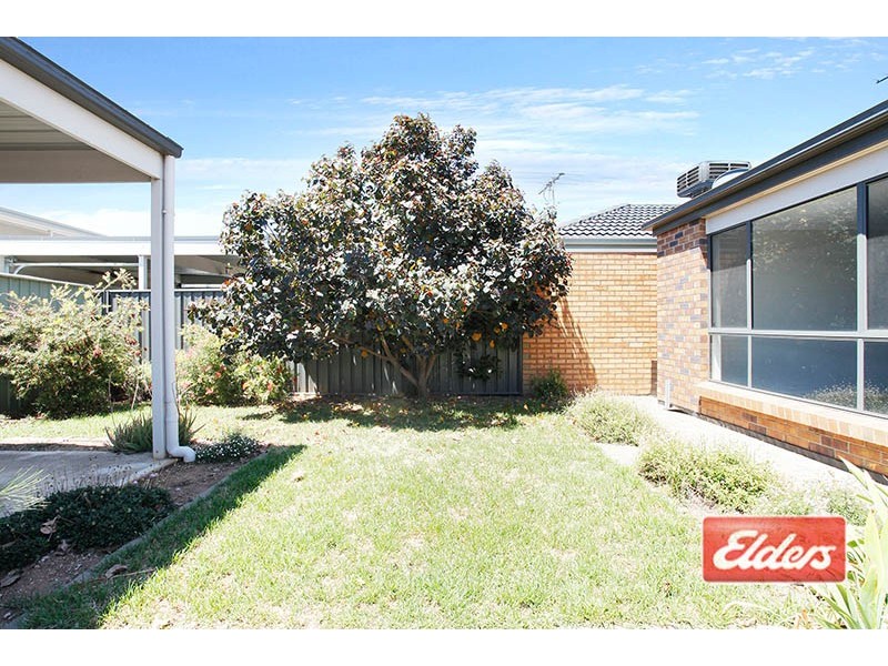 16 Sauvignon Street, Andrews Farm SA 5114