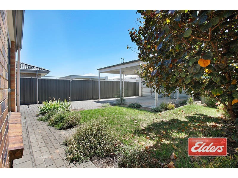 16 Sauvignon Street, Andrews Farm SA 5114