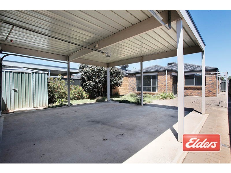 16 Sauvignon Street, Andrews Farm SA 5114