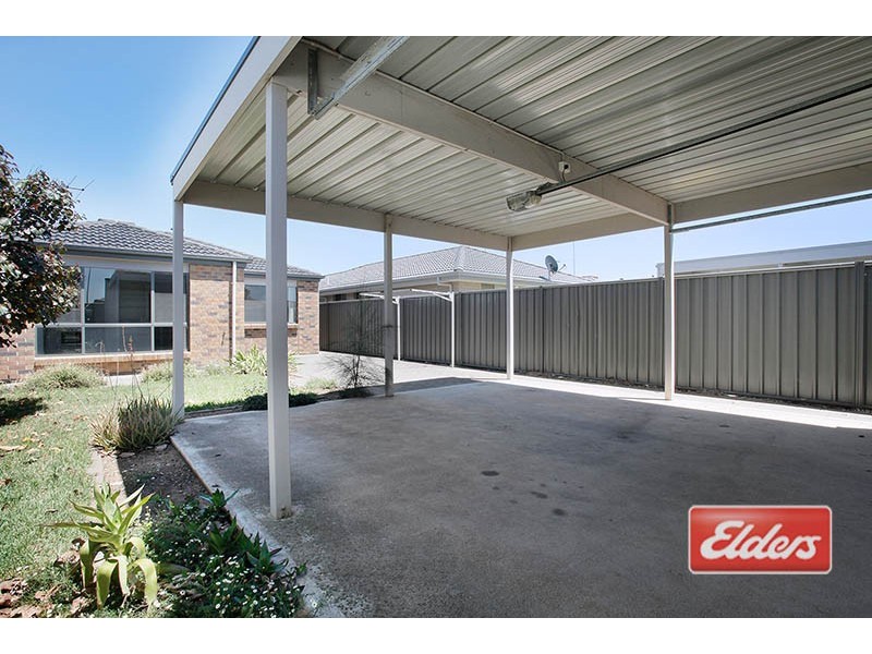 16 Sauvignon Street, Andrews Farm SA 5114