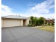9 Alf Pellegrini Drive, Tanunda SA 5352