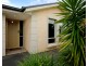 9 Alf Pellegrini Drive, Tanunda SA 5352