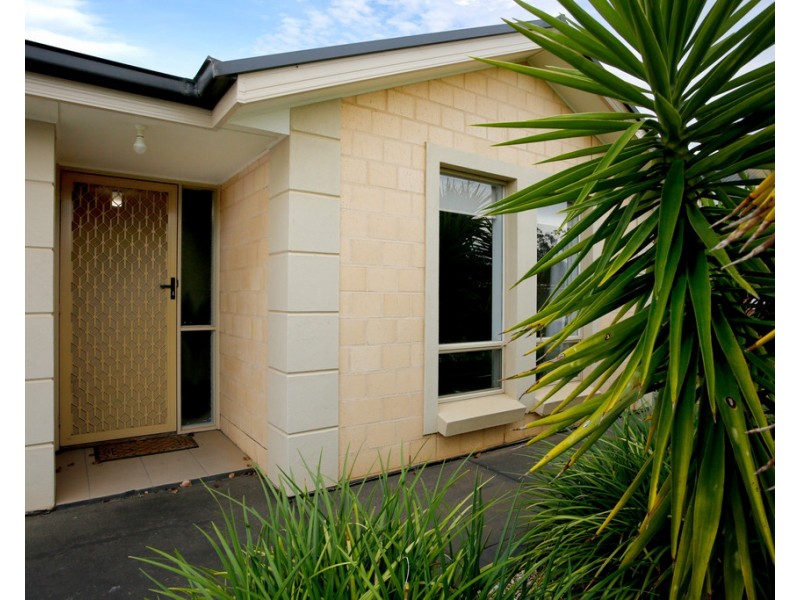 9 Alf Pellegrini Drive, Tanunda SA 5352