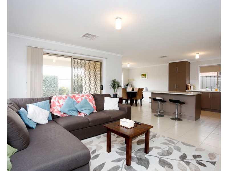 9 Alf Pellegrini Drive, Tanunda SA 5352