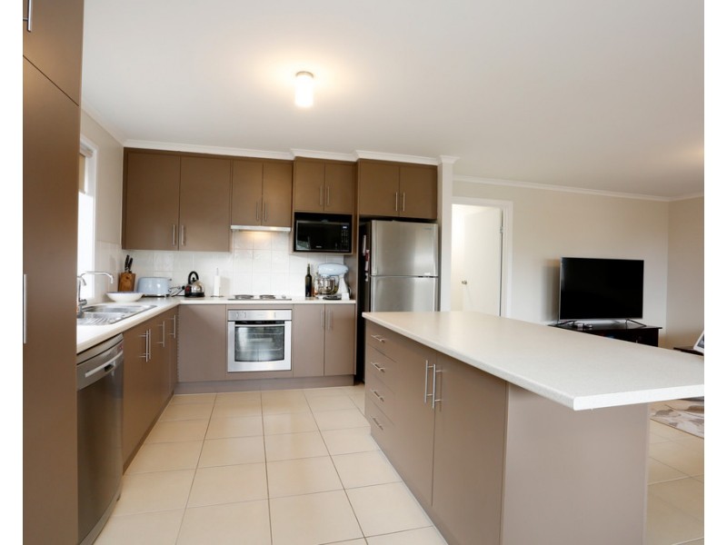 9 Alf Pellegrini Drive, Tanunda SA 5352