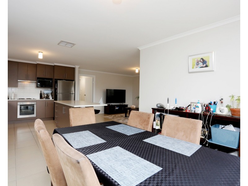 9 Alf Pellegrini Drive, Tanunda SA 5352