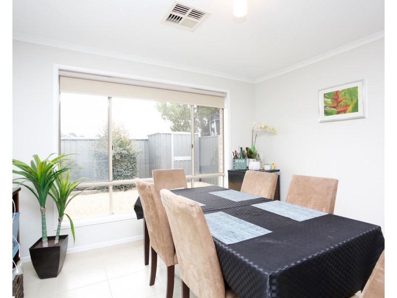 9 Alf Pellegrini Drive, Tanunda SA 5352