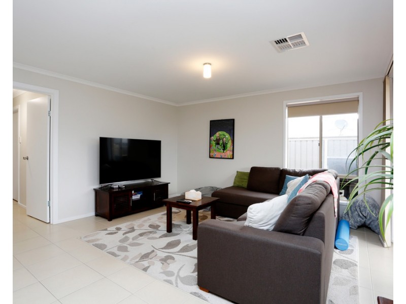 9 Alf Pellegrini Drive, Tanunda SA 5352