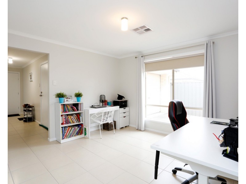 9 Alf Pellegrini Drive, Tanunda SA 5352