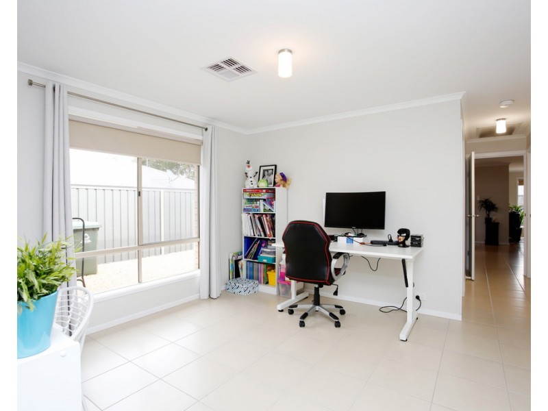 9 Alf Pellegrini Drive, Tanunda SA 5352