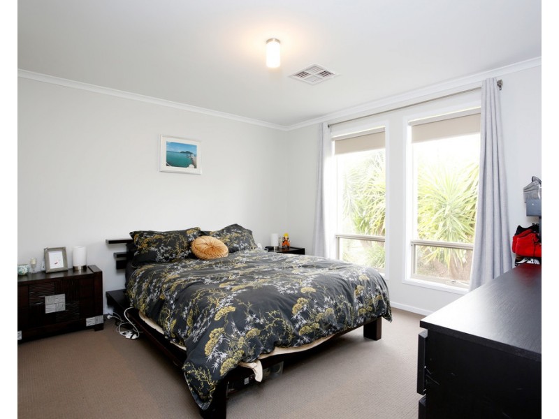 9 Alf Pellegrini Drive, Tanunda SA 5352