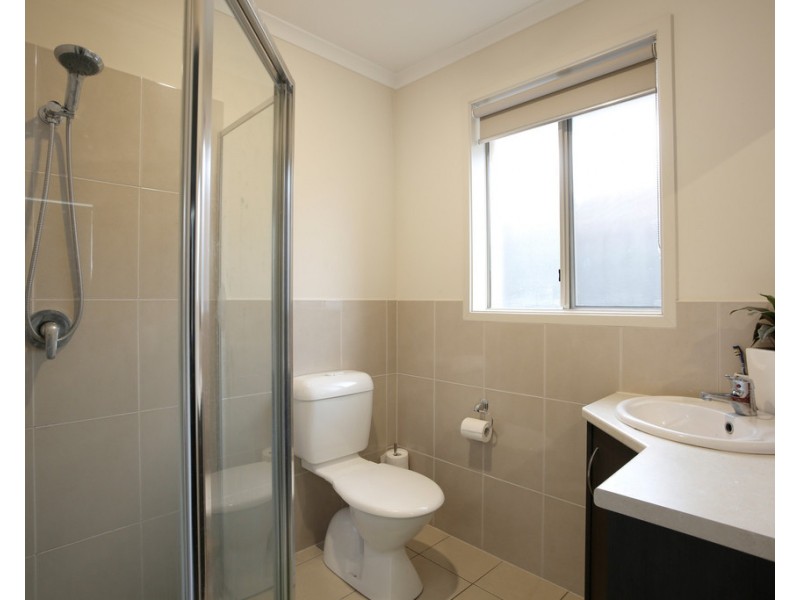 9 Alf Pellegrini Drive, Tanunda SA 5352